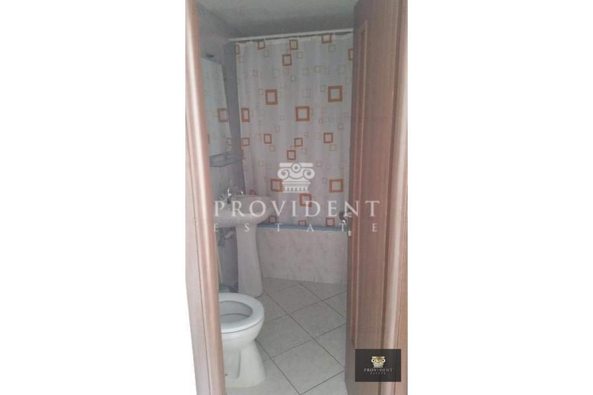  Apartament 2 camere, zona Cetate