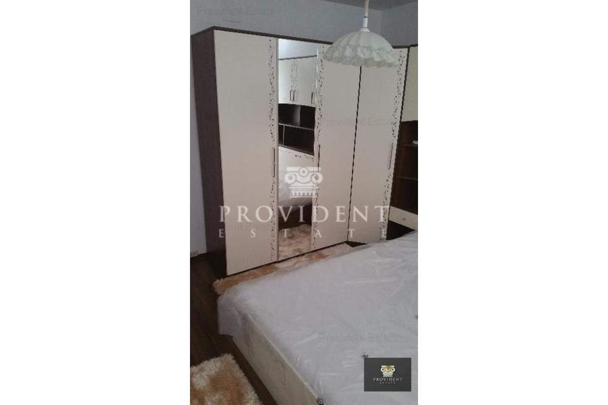  Apartament 2 camere, zona Cetate