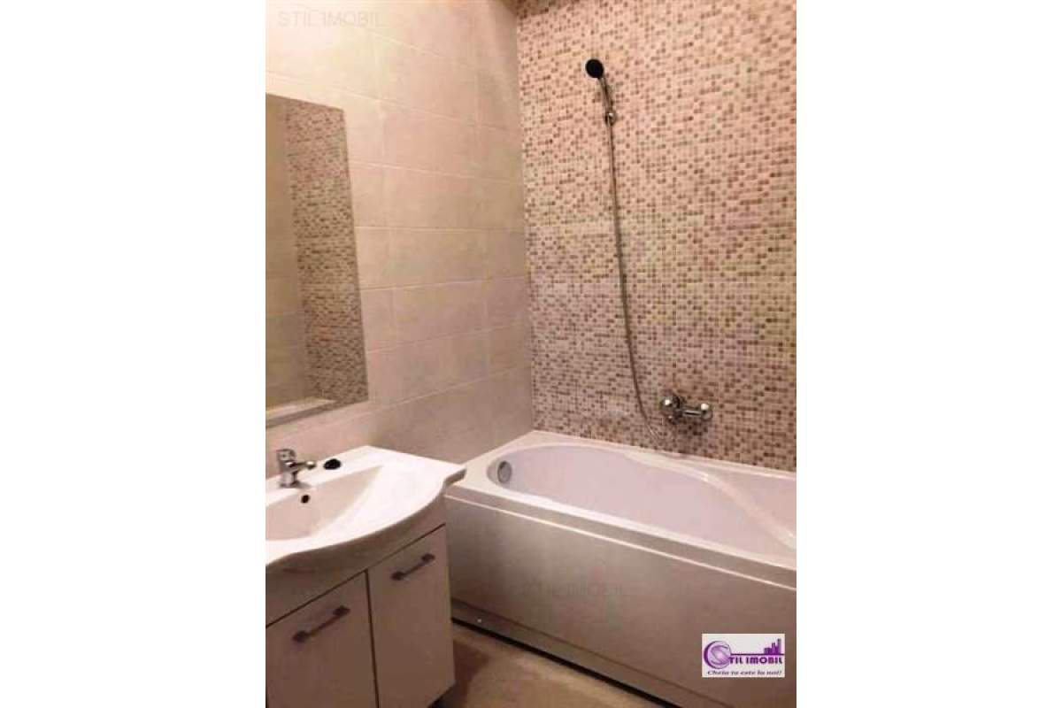  Apartament 2 camere, zona Galata