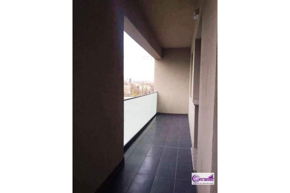  Apartament 2 camere, zona Galata