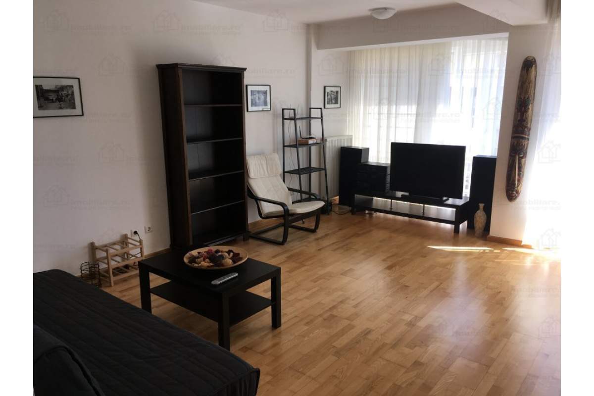 Apartament 2 camere