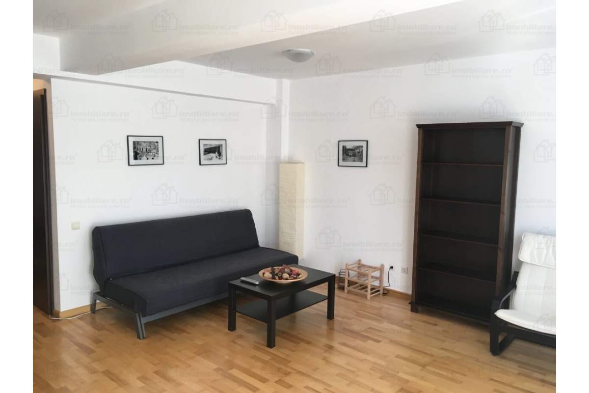 Apartament 2 camere