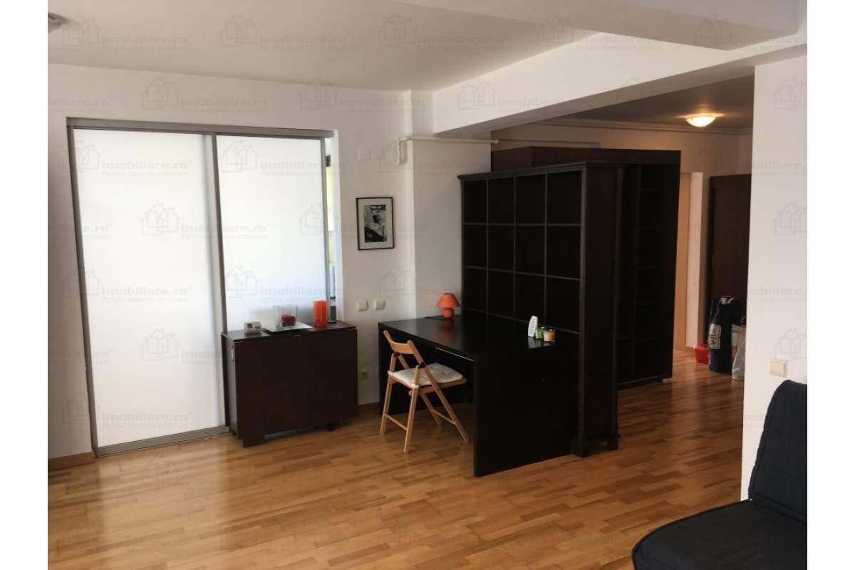 Apartament 2 camere