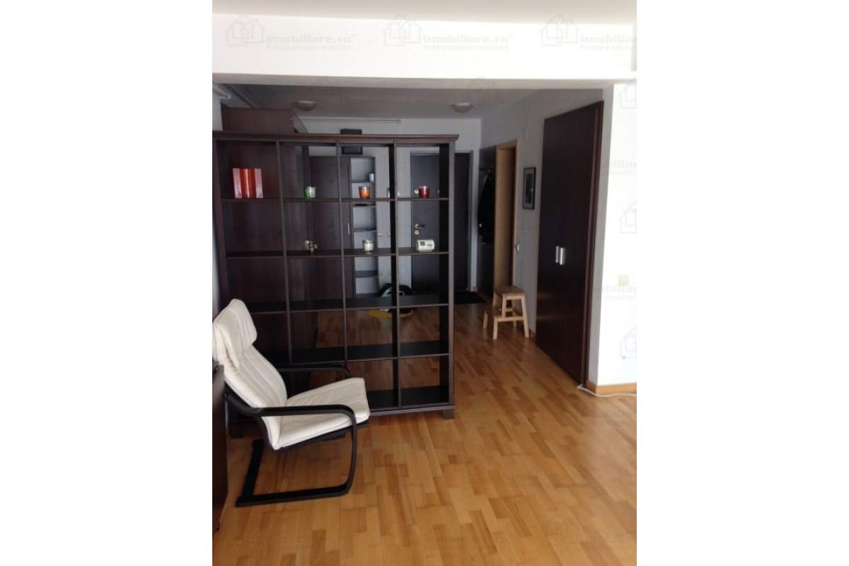 Apartament 2 camere