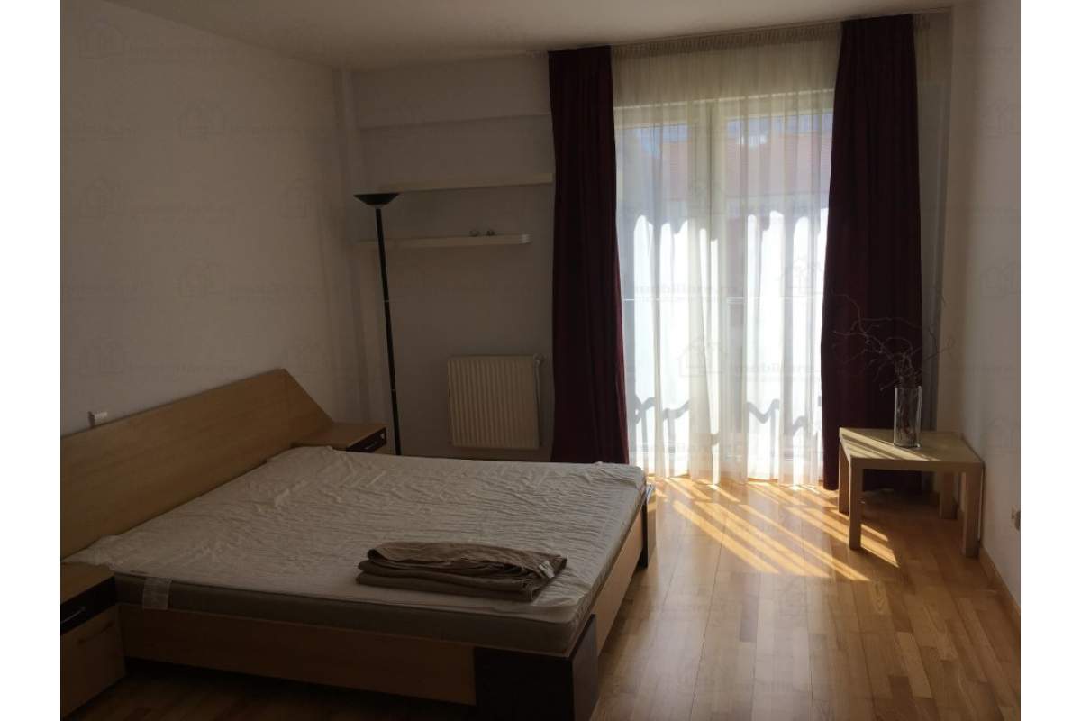 Apartament 2 camere