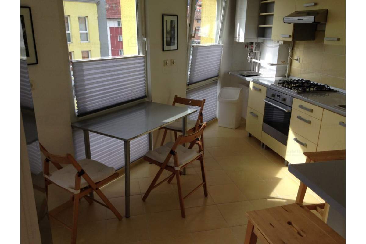  Apartament 2 camere