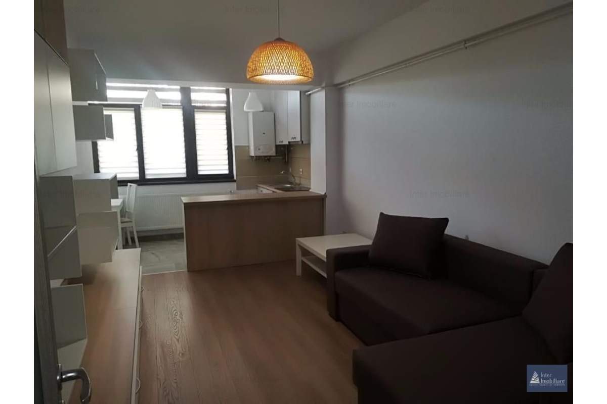  Apartament 2 camere