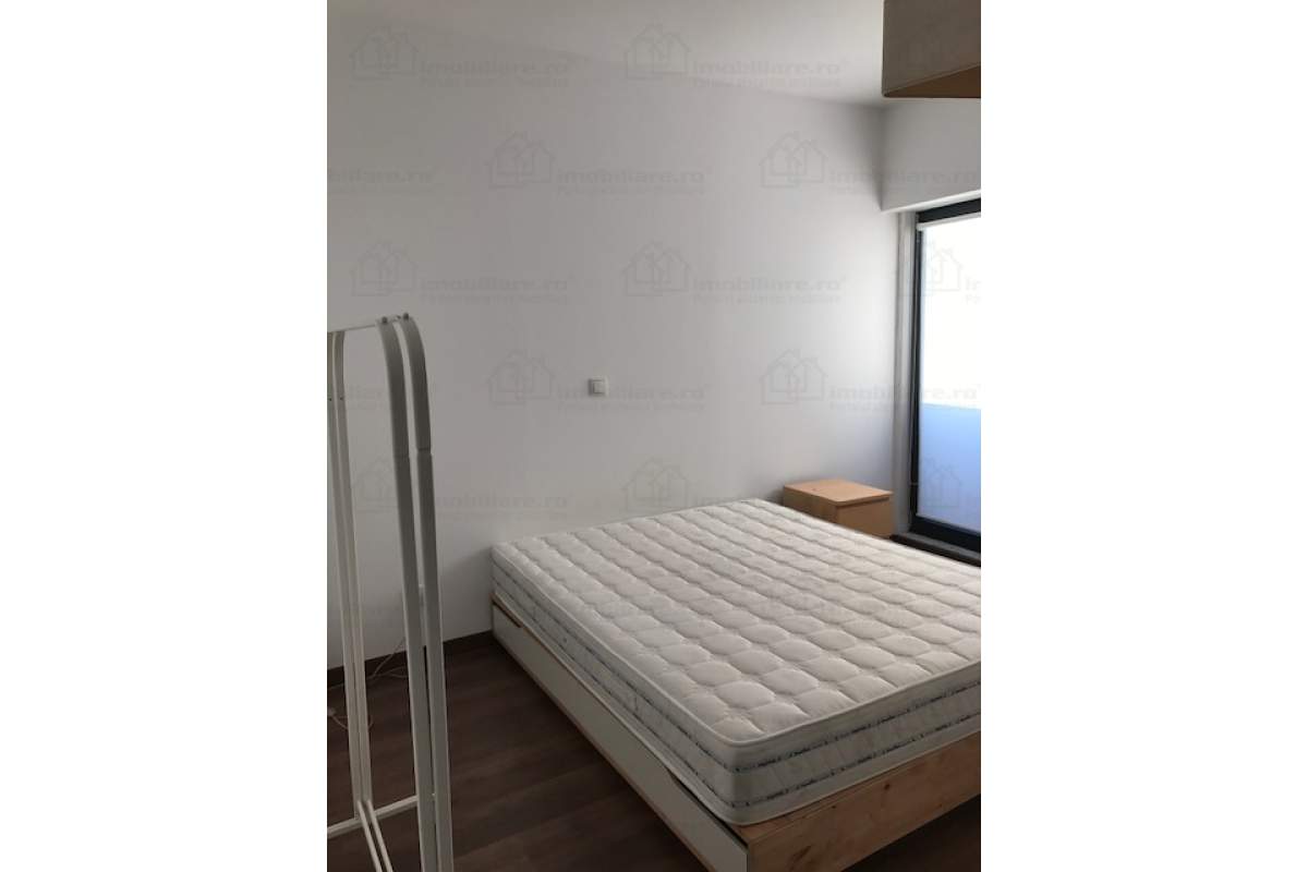  Apartament 2 camere,zona Decebal