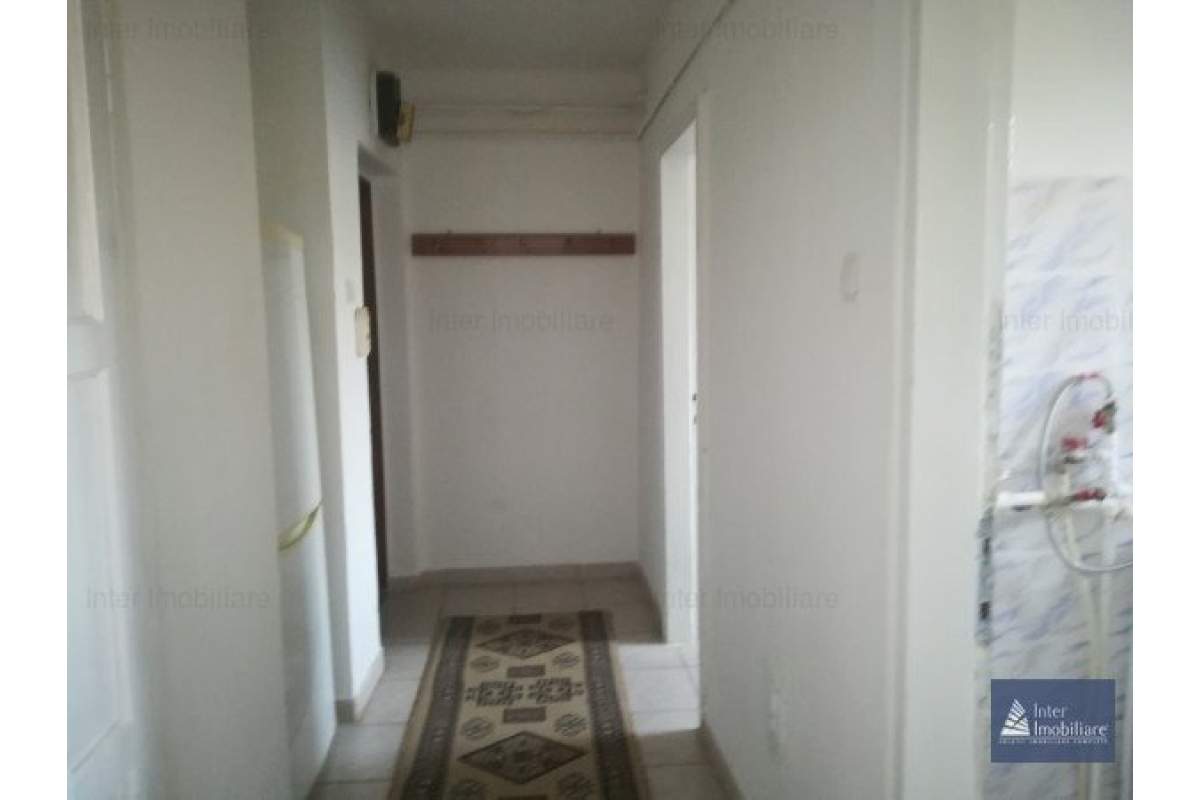  Apartament 2cam, zona Tudor Vladimirescu