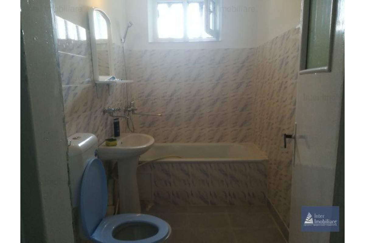  Apartament 2cam, zona Tudor Vladimirescu