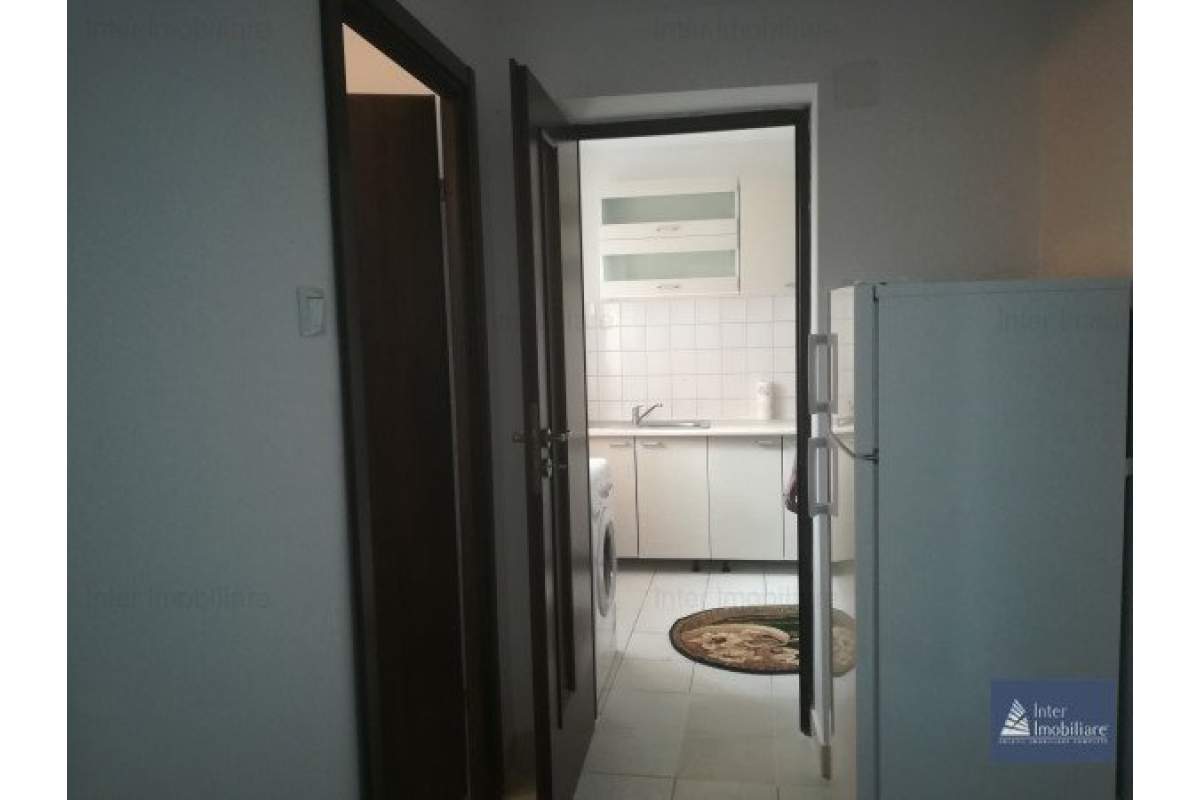  Apartament 2cam,D, zona Tudor Vladimirecu