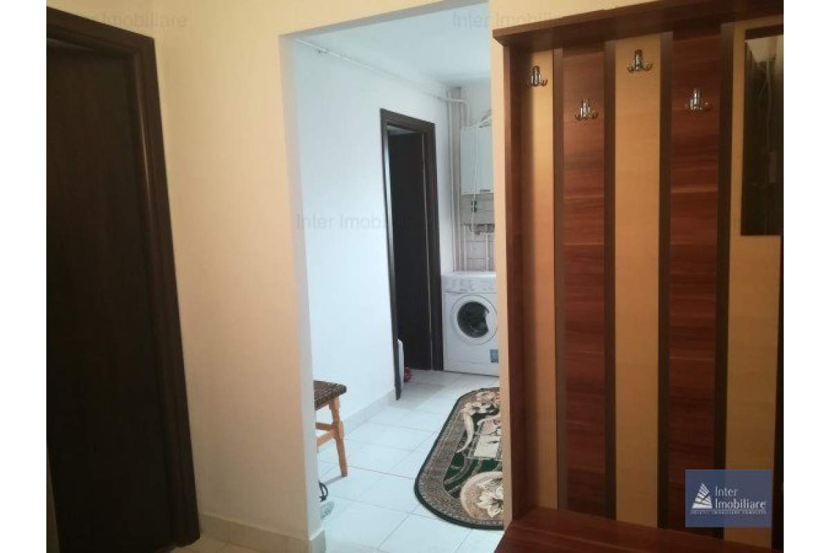  Apartament 2cam,D, zona Tudor Vladimirecu