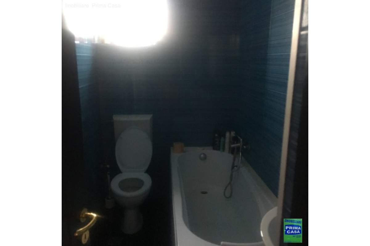 Apartament 2camere pe 2 nivele zona Hortensiei, 275E/luna