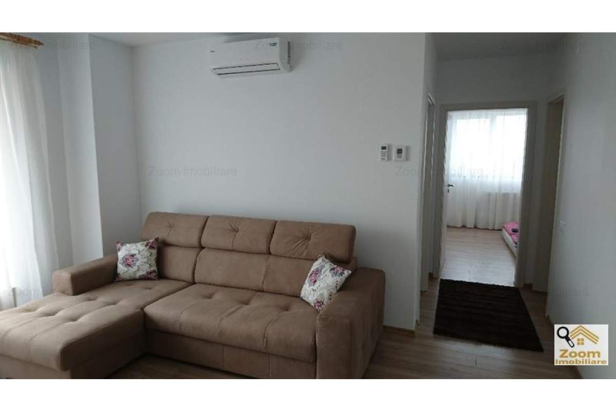  Apartament 3 camere, 60mp, Marasti