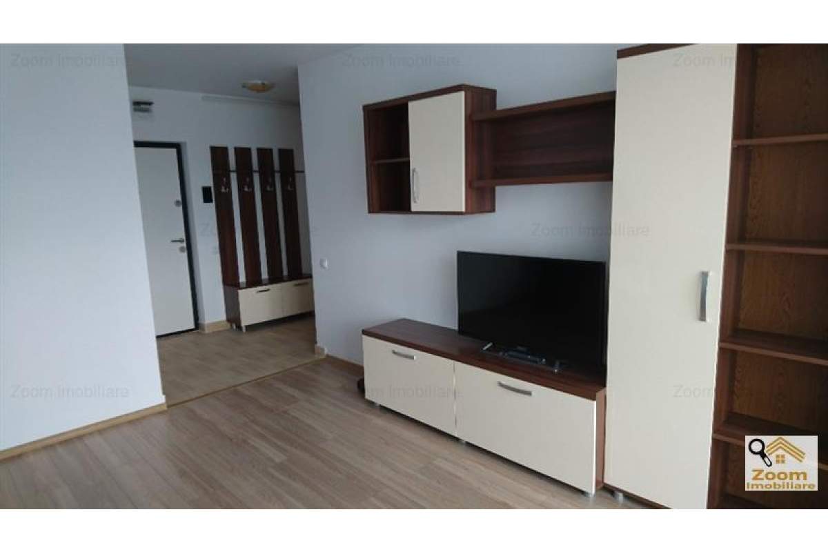  Apartament 3 camere, 60mp, Marasti