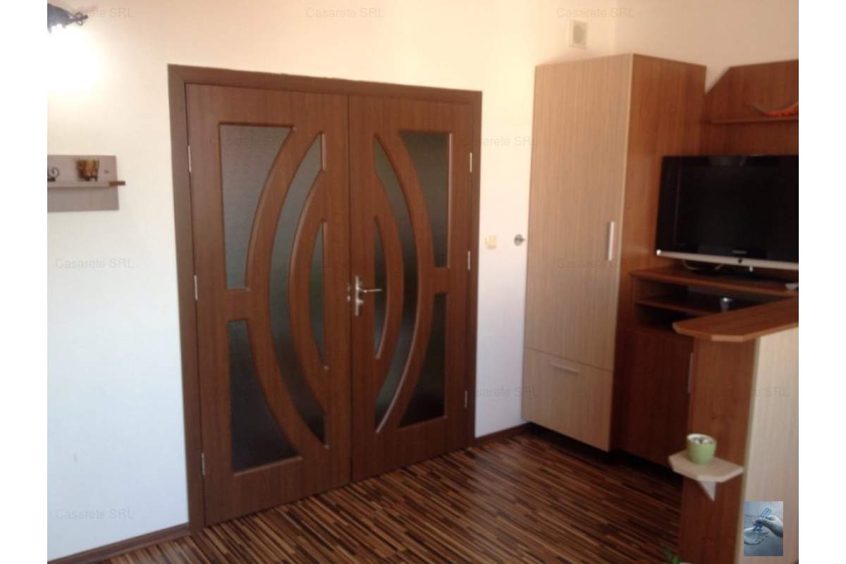  Apartament 3 camere Ared Uta !!!