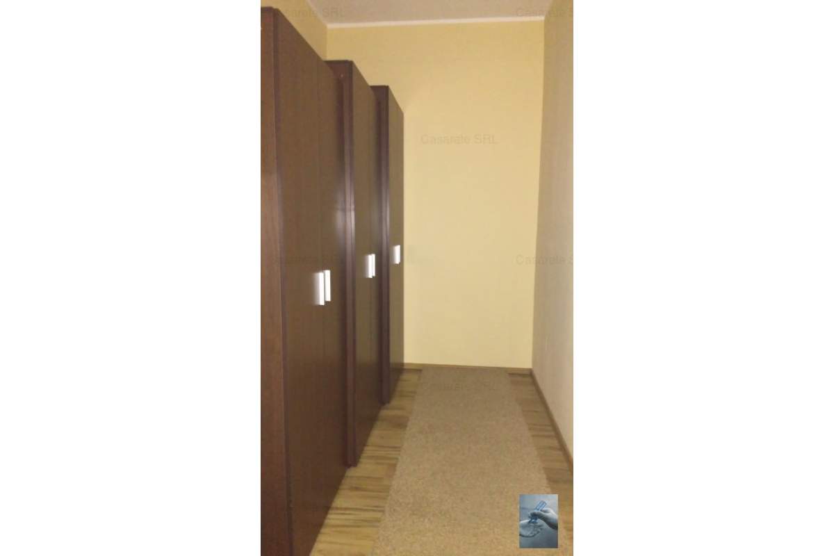  Apartament 3 camere Ared Uta