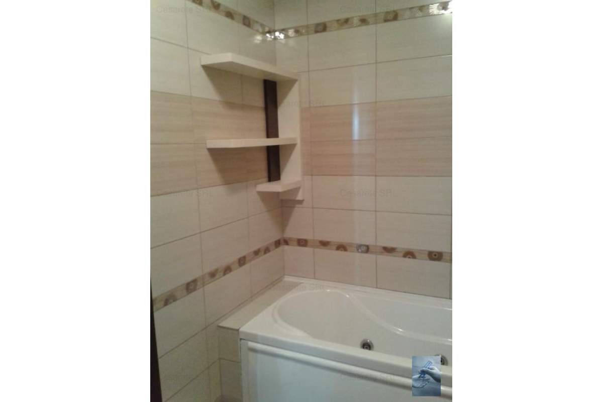  Apartament 3 camere Ared Uta !