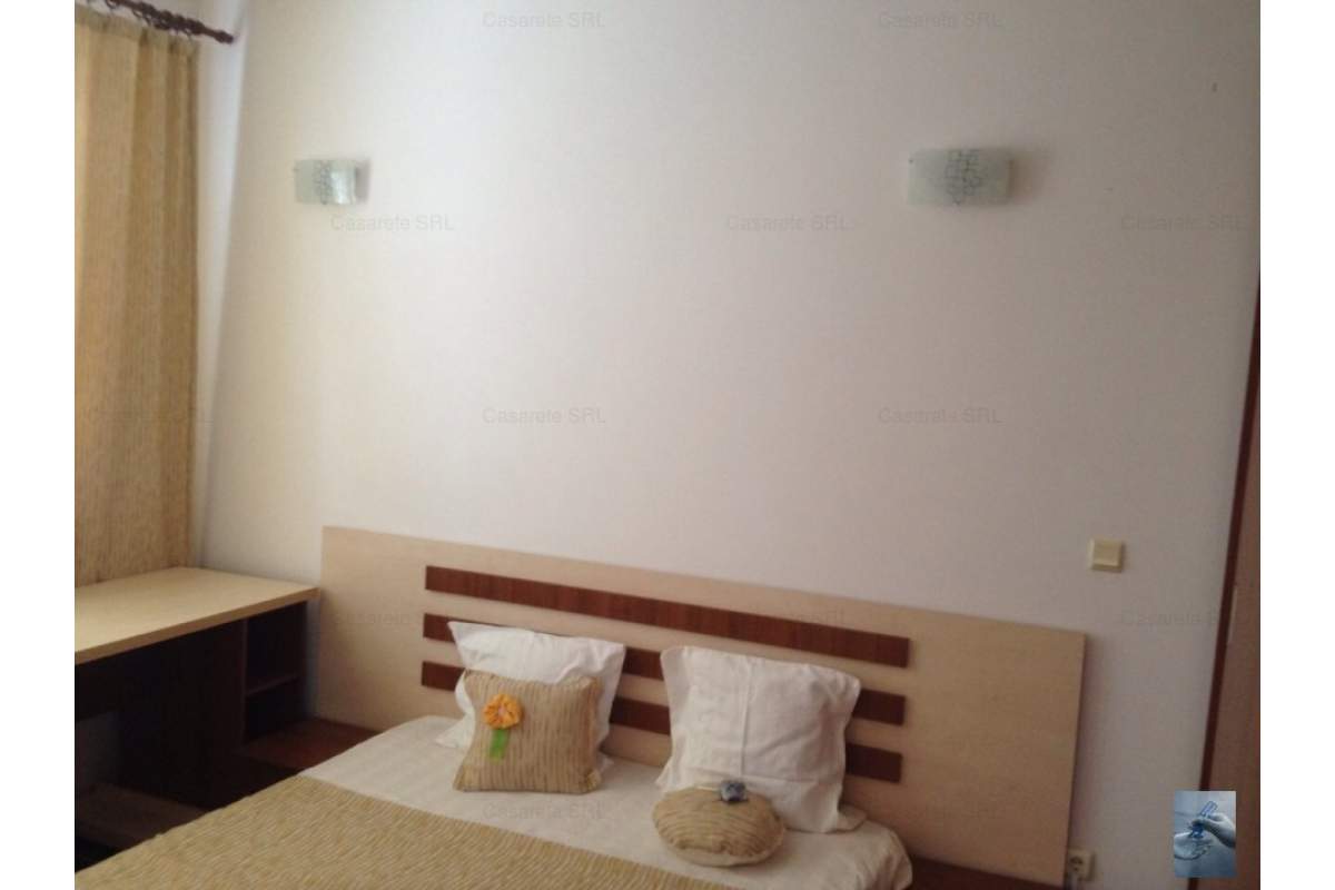  Apartament 3 camere Ared Uta !!!