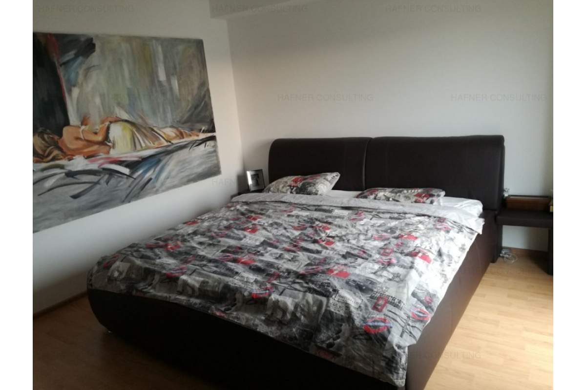  Apartament 3 camere bloc nou Lipovei