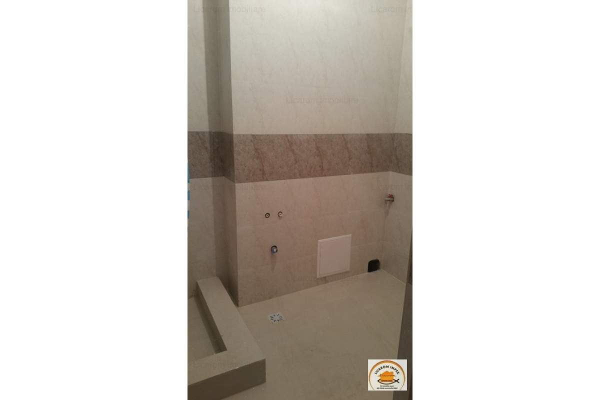  Apartament 3 camere Centrul Civic ideal spatiu de birouri Bd M.Kogalniceanu