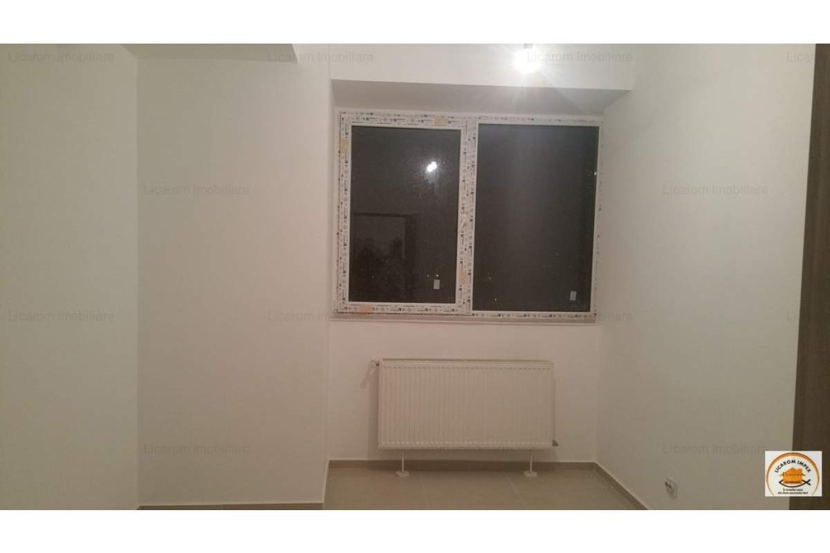  Apartament 3 camere Centrul Civic ideal spatiu de birouri Bd M.Kogalniceanu