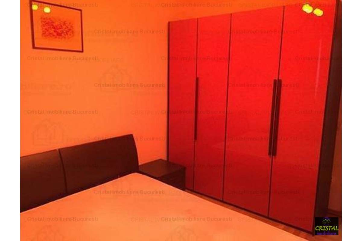 Apartament 3 camere , Drumul Taberei