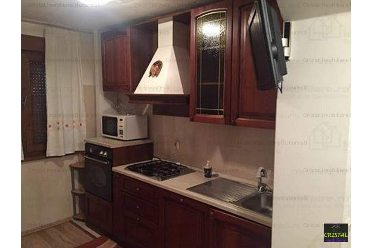  Apartament 3 camere , Drumul Taberei