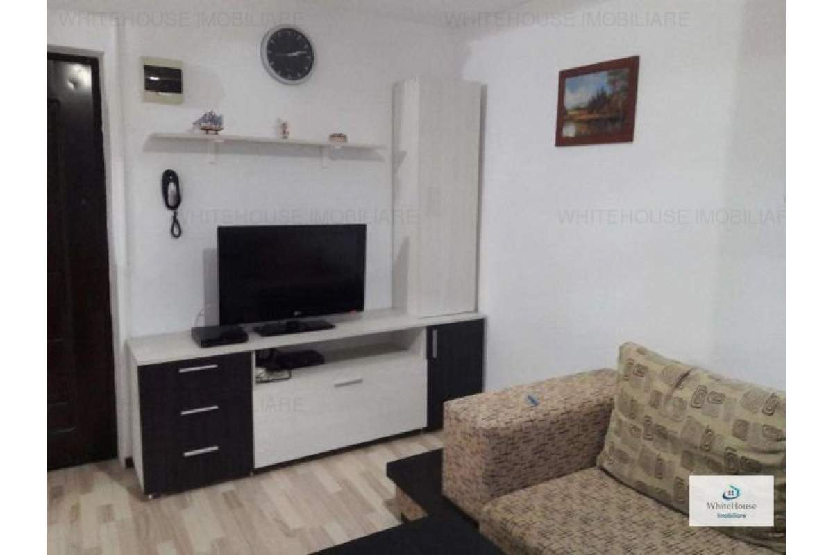  apartament 3 camere - Independentei