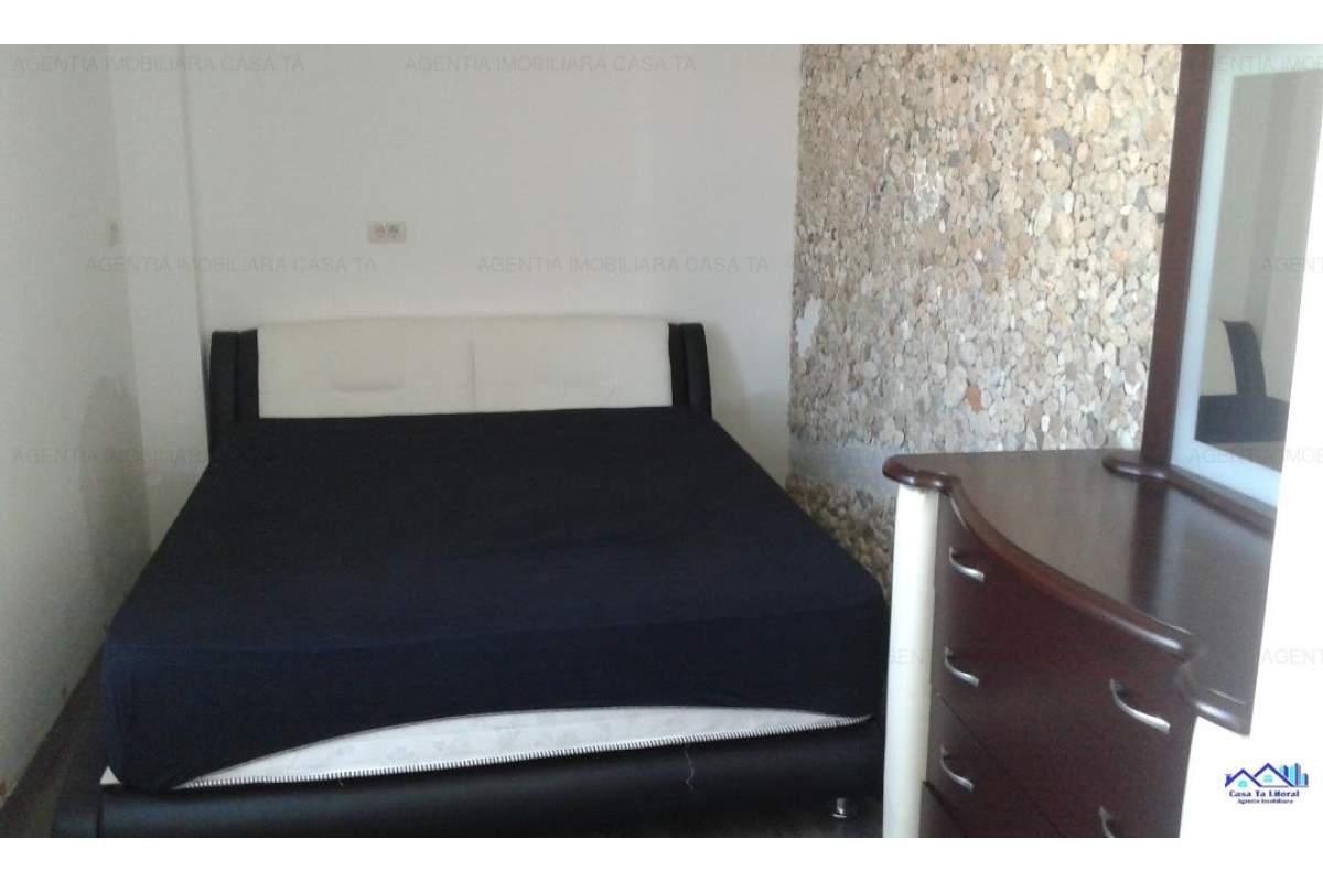  apartament 3 camere LUX