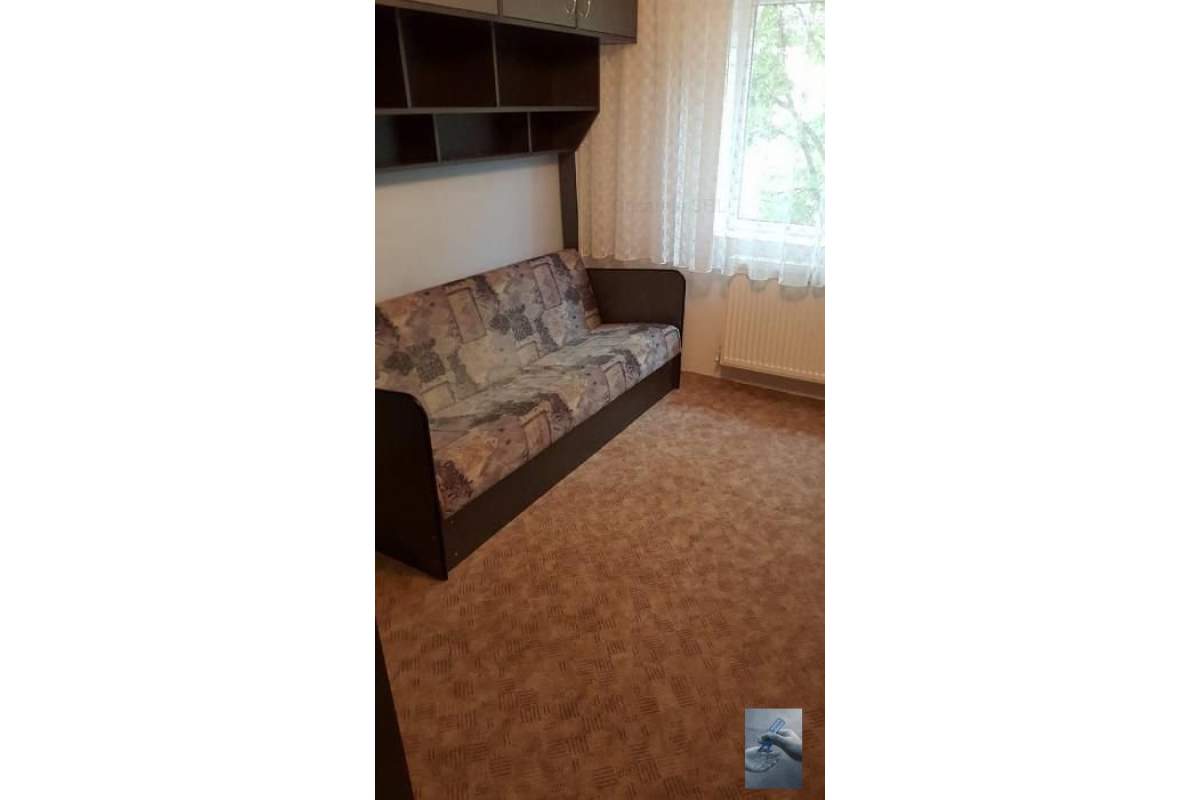  Apartament 3 camere Micalaca