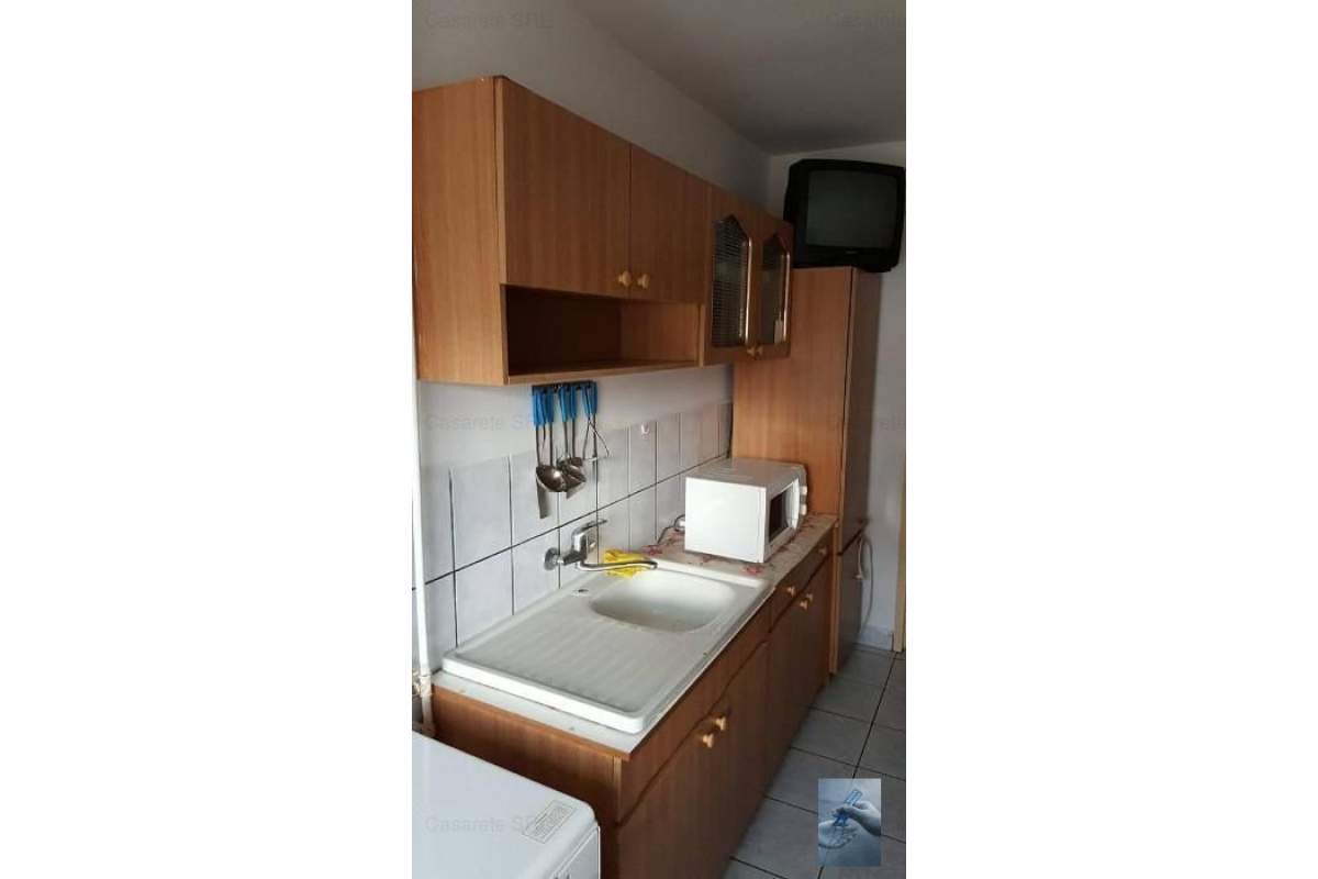  Apartament 3 camere Micalaca