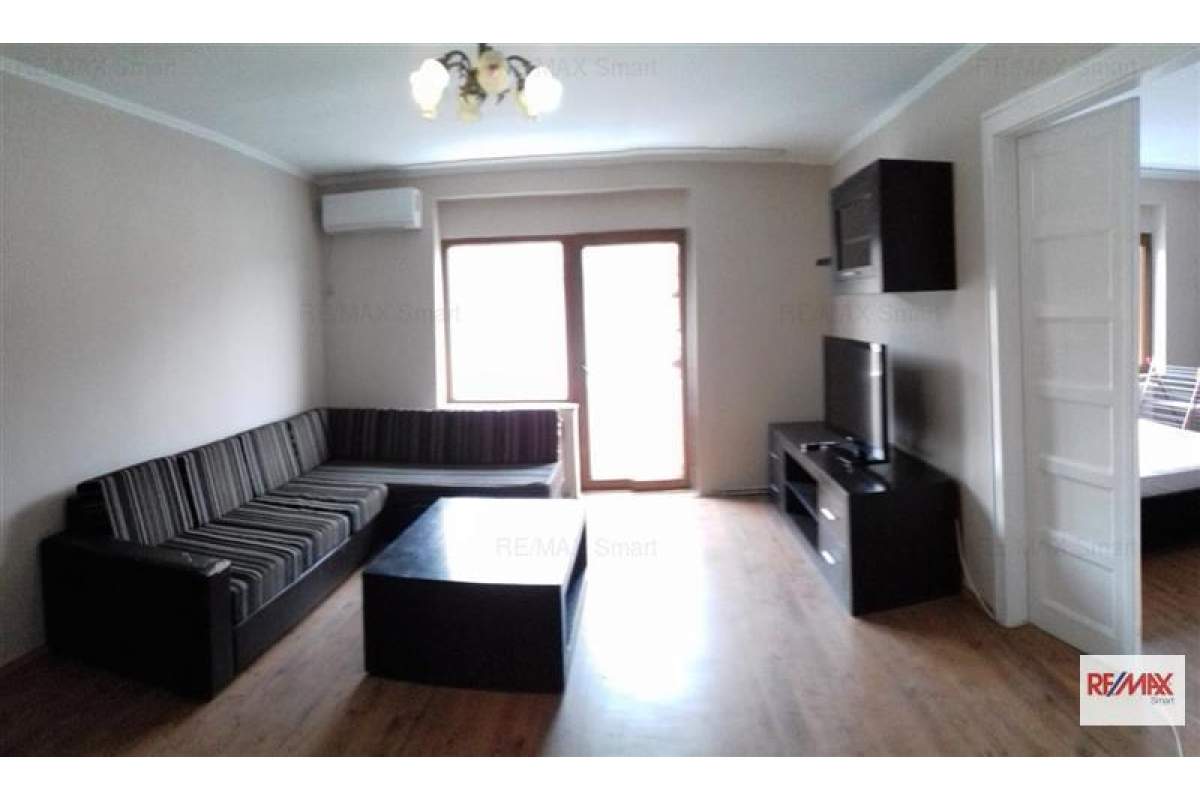  Apartament 3 camere pe Bld. I.C. Bratianu