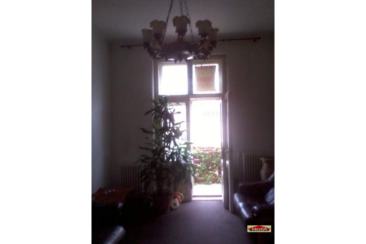  Apartament 3 camere Pietonal