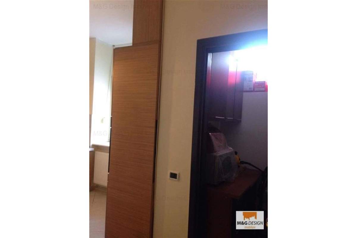 APARTAMENT 3 CAMERE ULTRACENTRAL