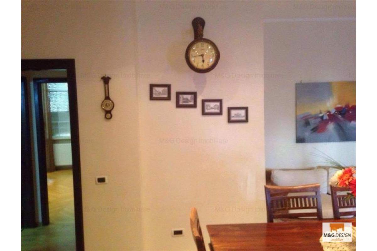 APARTAMENT 3 CAMERE ULTRACENTRAL