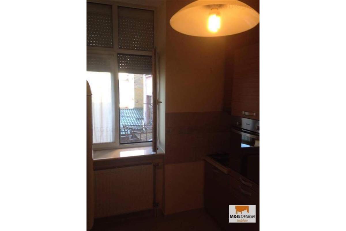  APARTAMENT 3 CAMERE ULTRACENTRAL