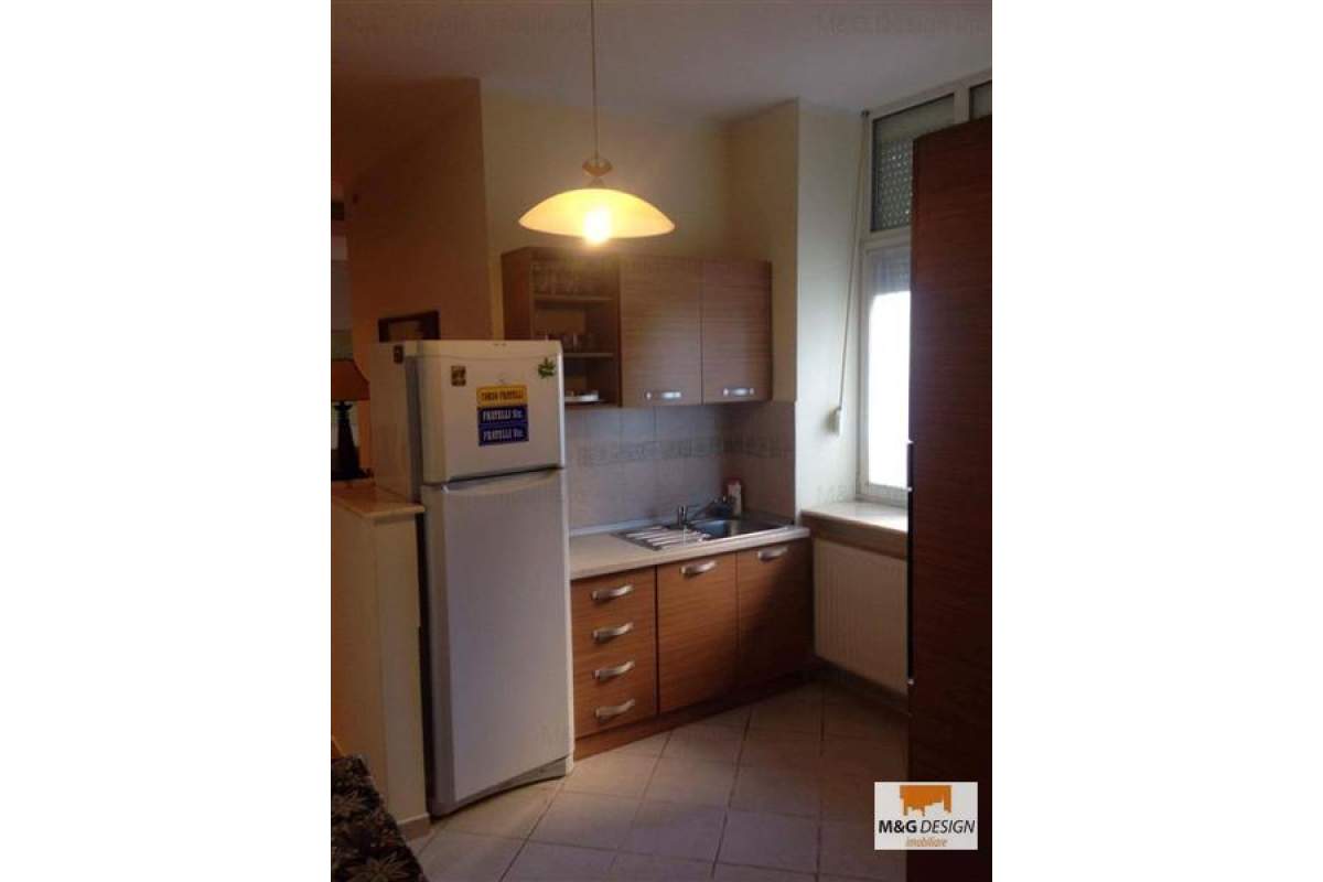 APARTAMENT 3 CAMERE ULTRACENTRAL