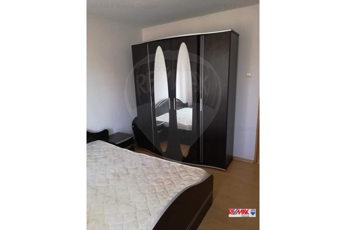  Apartament 3 camere zona Decebal