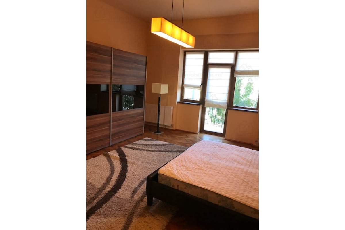 Apartament 3 camere zona Iosefin Timisoara