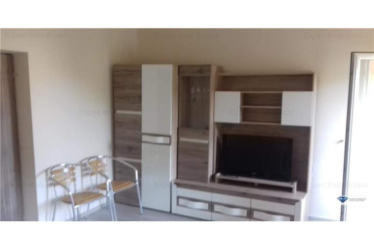 Apartament 3 camere zona Racadau