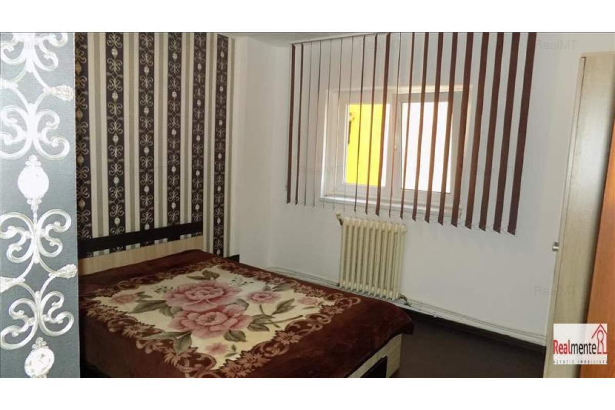  apartament 3 camere