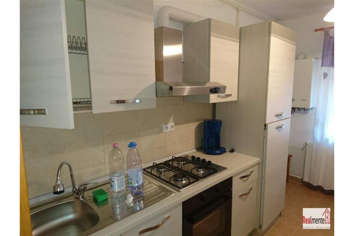  Apartament 3 camere