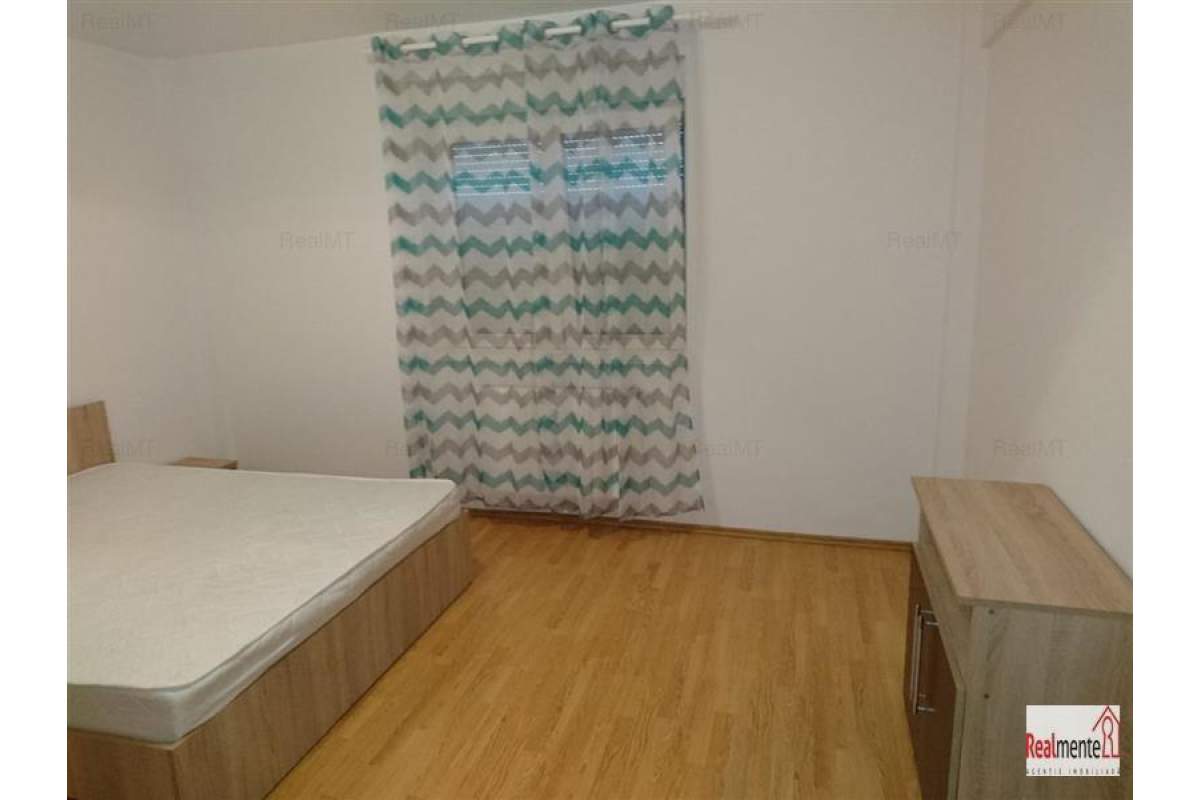  Apartament 3 camere