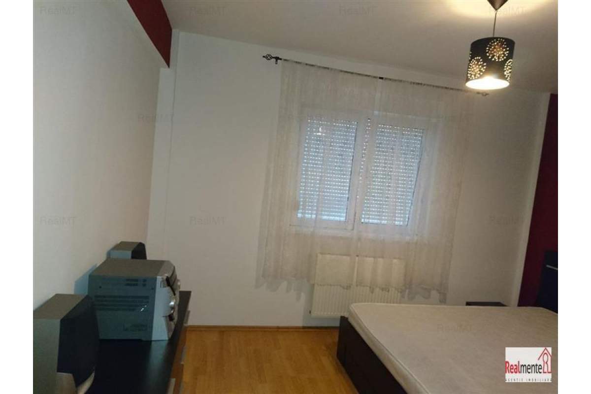  Apartament 3 camere