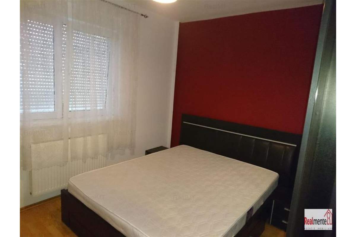  Apartament 3 camere