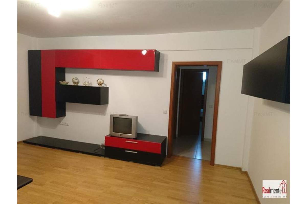  Apartament 3 camere