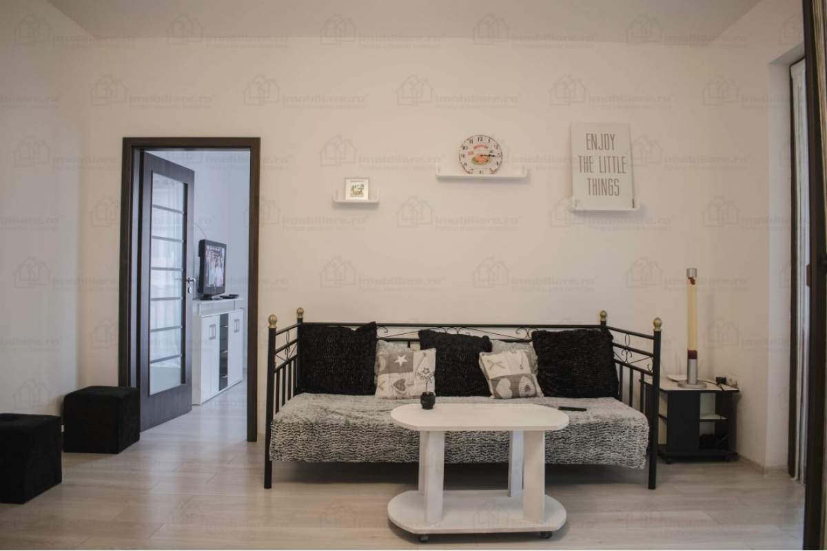  Apartament 3 camere