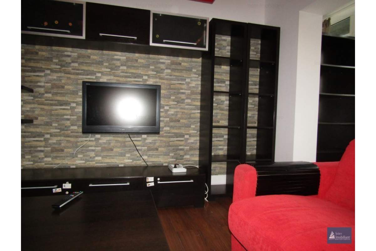  Apartament 3cam,decomandat, zona Centru(UMF)