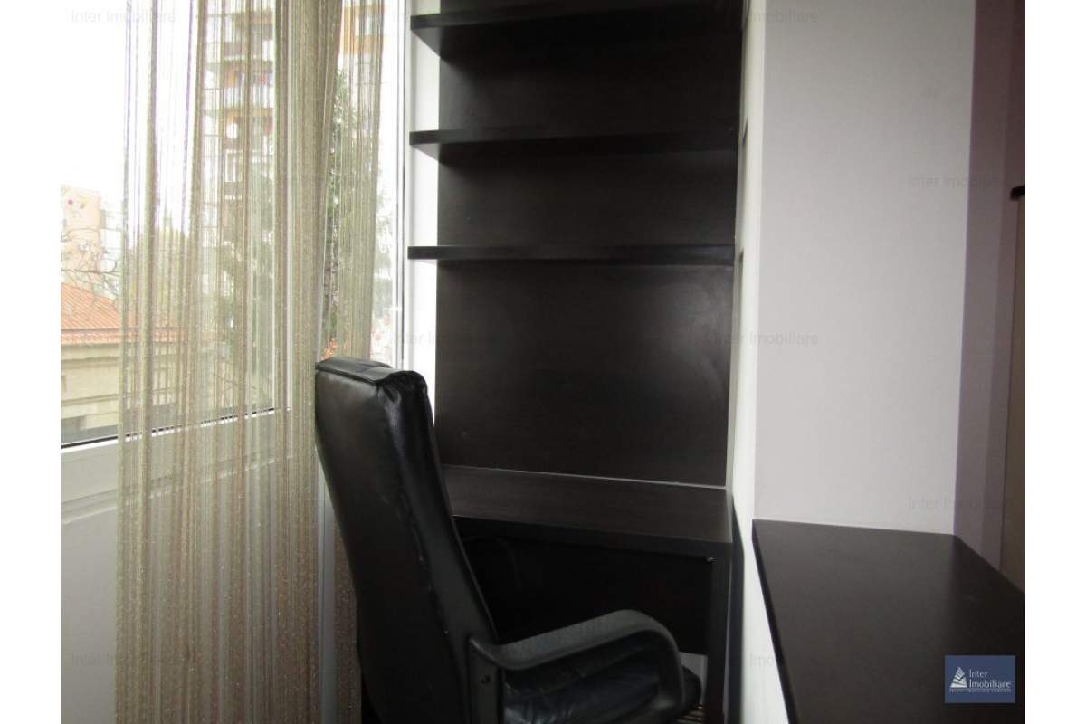  Apartament 3cam,decomandat, zona Centru(UMF)